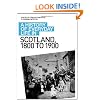 A History of Everyday Life in Scotland, 1800 to 1900 (History of Everyday Life in Scotland)