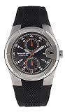 Freestyle Men's The Vortex  Watch #FS80948