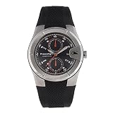 Freestyle Mens The Vortex Watch #FS80948 by Freestyle