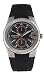 Freestyle Men's The Vortex  Watch #FS80948