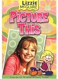 Picture This (Lizzy Mcguire)