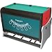 4-In-1 Game Table 4-In-1 Game Table