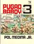 Pugad Baboy 3