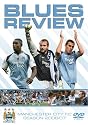 Blues Review - Manchester City FC Season 2006/07 [2007] [DVD]