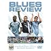 Blues Review - Manchester City FC Season 2006/07 [2007]