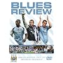 Blues Review - Manchester City FC Season 2006/07 [2007]