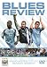 Blues Review - Manchester City FC Season 2006/07 [2007] [DVD]