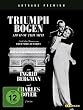 Triumphbogen (Arthaus Premium Edition - 2 DVDs)