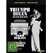 Triumphbogen (Arthaus Premium Edition - 2 DVDs)