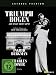 Triumphbogen (Arthaus Premium Edition - 2 DVDs)