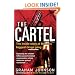 The Cartel: The Inside Story of Britain's Biggest Drugs Gang