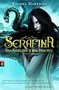 Serafina - Das Königreich der Drachen: Band 1 (German Edition)