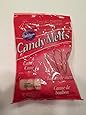 Seasonal & Limited Edition Wilton Candy Melts, Two 10oz Bags, Candy Cane