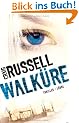 Walk�re: Thriller