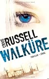 Produkt-Bild: Walk&uuml;re: Thriller