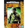 Windtalkers - Definitive Edition [DVD] [2002]