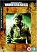 Windtalkers - Definitive Edition [DVD] [2002]