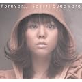 Forever...(���񐶎Y�����)(DVD�t)