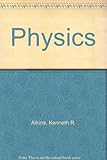 Physics