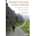 Bobby Fischer Comes Home: The Final Years in Iceland, a Saga of Friendship and Lost Illusions