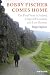 Bobby Fischer Comes Home: The Final Years in Iceland, a Saga of Friendship and Lost Illusions