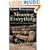 The Meaning of Everything: The Story of the Oxford English Dictionary