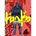 Dorohedoro Vol.11