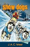 Snow dogs