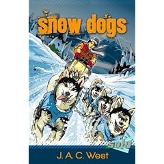 Snow Dogs (Solo)