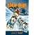 Snow Dogs (Solo)