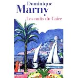 Détails sur le produit