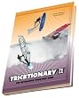 Tricktionary II - Die ultimative Windsurf Bibel - Deutsche Ausgabe