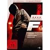 F - London Highschool-Massaker