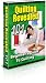 Quilting Revealed 101 - Beginner's Guide To Quilting. Here is what you will learn inside this guide..
