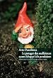 Le Potager des malfaiteurs ayant �chapp� � la pendaison