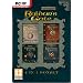Baldurs Gate 4-in-1 Compilation (PC DVD) [Importaci�n inglesa]