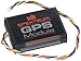 Spektrum GPS Module: Sportsman +