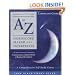 Llewellyn's New A to Z Horoscope Maker and Interpreter: A Comprehensive Self-Study Course