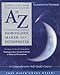 Llewellyn's New A to Z Horoscope Maker and Interpreter: A Comprehensive Self-Study Course