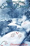 Snow Bound