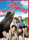 Slappy and the Stinkers