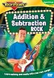 Rock 'N Learn: Addition & Subtraction Rock