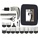 Wahl Rechargeable Hair Clipper
