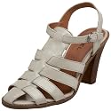 Biviel Women's BV1966 Sandal