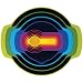 Joseph Joseph Nest 9 Plus Compact Food Preparation Set