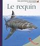 Le requin