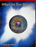 What the Eye Reveals