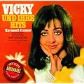 Vicky und ihre Hits