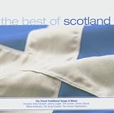Best of Scotland