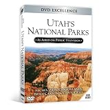 Utahs National Parks